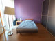Mieszkanie do wynajęcia - Via Aligi Barducci Florence, Włochy, 140 m², 536 USD (2159 PLN), NET-90199568
