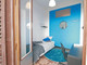 Mieszkanie do wynajęcia - Carrer Comercial Barcelona, Hiszpania, 130 m², 572 USD (2252 PLN), NET-90199627