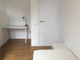 Mieszkanie do wynajęcia - Carrer del Bruc Barcelona, Hiszpania, 240 m², 563 USD (2269 PLN), NET-90199621