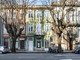 Mieszkanie do wynajęcia - Avenida de Rodrigues de Freitas Porto, Portugalia, 30 m², 1463 USD (5764 PLN), NET-90199815