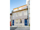 Mieszkanie do wynajęcia - Rua do Bonjardim Porto, Portugalia, 25 m², 1822 USD (7179 PLN), NET-90199822