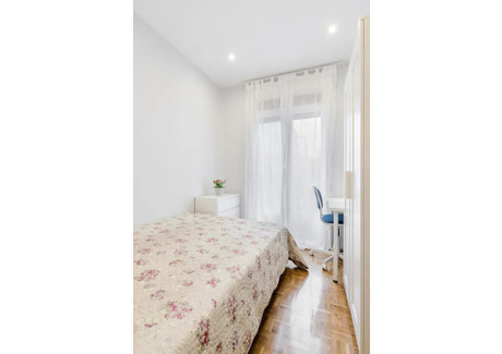 Mieszkanie do wynajęcia - Calle de Andrés Mellado Madrid, Hiszpania, 90 m², 723 USD (2771 PLN), NET-90199836