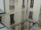 Mieszkanie do wynajęcia - Rue de l'Orme Paris, Francja, 32 m², 920 USD (3709 PLN), NET-90199846