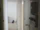 Mieszkanie do wynajęcia - Rue de l'Orme Paris, Francja, 32 m², 911 USD (3671 PLN), NET-90199846