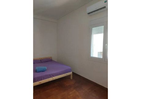 Mieszkanie do wynajęcia - Agias Paraskevis Athens, Grecja, 32 m², 619 USD (2568 PLN), NET-90199943