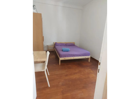 Mieszkanie do wynajęcia - Agias Paraskevis Athens, Grecja, 32 m², 635 USD (2598 PLN), NET-90199943