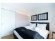 Mieszkanie do wynajęcia - Hietzinger Kai Vienna, Austria, 44 m², 3021 USD (12 175 PLN), NET-90199997