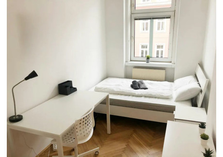 Mieszkanie do wynajęcia - Laxenburger Straße Vienna, Austria, 90 m², 534 USD (2183 PLN), NET-90204014