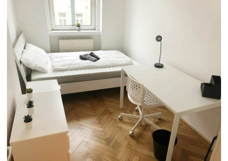 Mieszkanie do wynajęcia - Laxenburger Straße Vienna, Austria, 90 m², 531 USD (2178 PLN), NET-90204015