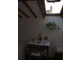 Mieszkanie do wynajęcia - Via dei Pepi Florence, Włochy, 100 m², 1179 USD (4810 PLN), NET-90204030