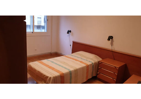 Mieszkanie do wynajęcia - Carrer de Josep Pla Barcelona, Hiszpania, 100 m², 494 USD (2050 PLN), NET-90204046