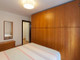 Mieszkanie do wynajęcia - Carrer de Josep Pla Barcelona, Hiszpania, 100 m², 514 USD (2071 PLN), NET-90204046
