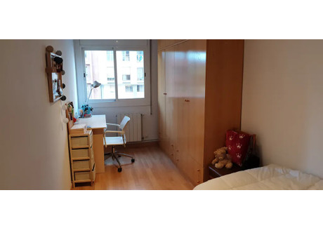 Mieszkanie do wynajęcia - Carrer de Josep Pla Barcelona, Hiszpania, 100 m², 514 USD (2025 PLN), NET-90204047