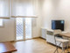 Mieszkanie do wynajęcia - Via Gerolamo Tiraboschi Rome, Włochy, 50 m², 1302 USD (5130 PLN), NET-90204040