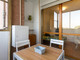Mieszkanie do wynajęcia - Via dei Missaglia Milan, Włochy, 100 m², 860 USD (3388 PLN), NET-90204060