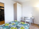 Mieszkanie do wynajęcia - Via dei Missaglia Milan, Włochy, 100 m², 860 USD (3388 PLN), NET-90204060