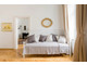 Mieszkanie do wynajęcia - Streffleurgasse Vienna, Austria, 64 m², 1461 USD (5756 PLN), NET-90204095