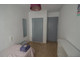 Mieszkanie do wynajęcia - Avenida del Cid Valencia, Hiszpania, 160 m², 402 USD (1583 PLN), NET-90204151