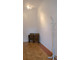 Mieszkanie do wynajęcia - Bäckenbrünnlgasse Vienna, Austria, 65 m², 1677 USD (6758 PLN), NET-90204164