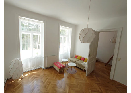 Mieszkanie do wynajęcia - Bäckenbrünnlgasse Vienna, Austria, 65 m², 1624 USD (6787 PLN), NET-90204164