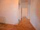 Mieszkanie do wynajęcia - Bäckenbrünnlgasse Vienna, Austria, 65 m², 1677 USD (6758 PLN), NET-90204164