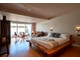 Mieszkanie do wynajęcia - Carrer Ample Barcelona, Hiszpania, 50 m², 2143 USD (8637 PLN), NET-90204215