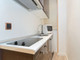 Mieszkanie do wynajęcia - Carrer Ample Barcelona, Hiszpania, 20 m², 1405 USD (5534 PLN), NET-90204216