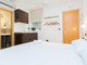 Mieszkanie do wynajęcia - Carrer Ample Barcelona, Hiszpania, 20 m², 1405 USD (5534 PLN), NET-90204218