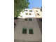 Mieszkanie do wynajęcia - Carrer Ample Barcelona, Hiszpania, 20 m², 1405 USD (5534 PLN), NET-90204218