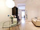 Mieszkanie do wynajęcia - Via Arena Milan, Włochy, 45 m², 5404 USD (21 290 PLN), NET-90204238