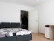 Mieszkanie do wynajęcia - Murlingengasse Vienna, Austria, 98 m², 588 USD (2381 PLN), NET-90204281