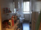 Mieszkanie do wynajęcia - Via Francesco Caracciolo Milan, Włochy, 150 m², 975 USD (3841 PLN), NET-90204306