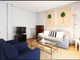 Mieszkanie do wynajęcia - Avenida de Concha Espina Madrid, Hiszpania, 110 m², 2050 USD (8262 PLN), NET-90204300