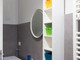 Mieszkanie do wynajęcia - Viale Daniele Ranzoni Milan, Włochy, 70 m², 868 USD (3420 PLN), NET-90204347