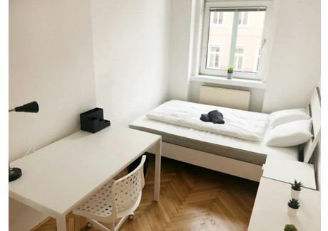 Mieszkanie do wynajęcia - Laxenburger Straße Vienna, Austria, 90 m², 544 USD (2087 PLN), NET-90204352