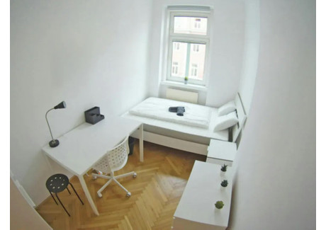 Mieszkanie do wynajęcia - Laxenburger Straße Vienna, Austria, 90 m², 524 USD (2150 PLN), NET-90204353