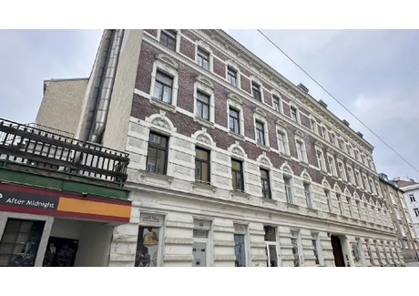 Mieszkanie do wynajęcia - Fünfhausgasse Vienna, Austria, 43 m², 1406 USD (5752 PLN), NET-90204398