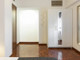 Mieszkanie do wynajęcia - Calle José Silva Madrid, Hiszpania, 250 m², 546 USD (2202 PLN), NET-90204399