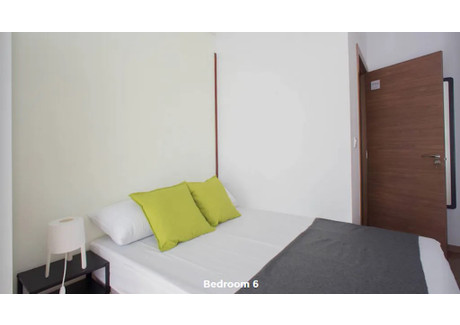 Mieszkanie do wynajęcia - Carrer de Xàtiva Valencia, Hiszpania, 150 m², 542 USD (2265 PLN), NET-90204416