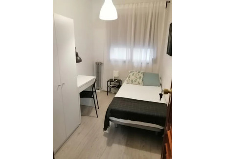 Mieszkanie do wynajęcia - Carrer de Xàtiva Valencia, Hiszpania, 150 m², 430 USD (1796 PLN), NET-90204418