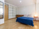 Mieszkanie do wynajęcia - Passatge Doctor Bartual Moret Valencia, Hiszpania, 190 m², 519 USD (2045 PLN), NET-90204435