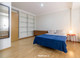 Mieszkanie do wynajęcia - Passatge Doctor Bartual Moret Valencia, Hiszpania, 190 m², 514 USD (2099 PLN), NET-90204435