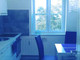 Mieszkanie do wynajęcia - Soldiner Straße Berlin, Niemcy, 63 m², 791 USD (3132 PLN), NET-90204463