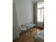 Mieszkanie do wynajęcia - Panikengasse Vienna, Austria, 30 m², 1291 USD (5087 PLN), NET-90204494