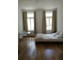 Mieszkanie do wynajęcia - Panikengasse Vienna, Austria, 30 m², 1292 USD (5090 PLN), NET-90204494