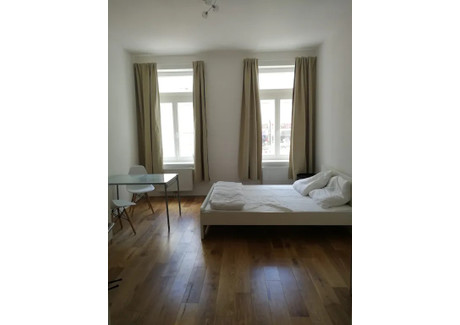 Mieszkanie do wynajęcia - Panikengasse Vienna, Austria, 30 m², 1329 USD (5105 PLN), NET-90204494