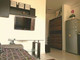 Mieszkanie do wynajęcia - Kurhausstraße Berlin, Niemcy, 25 m², 978 USD (3855 PLN), NET-90204500
