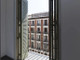 Mieszkanie do wynajęcia - Calle del Conde de Romanones Madrid, Hiszpania, 90 m², 2530 USD (9792 PLN), NET-90204516