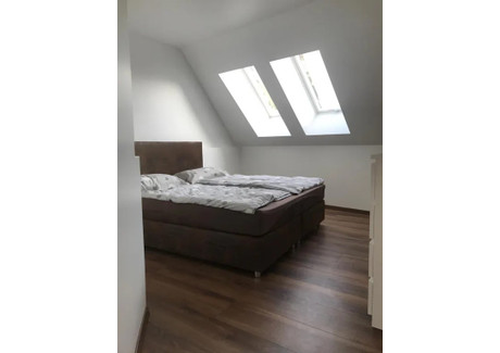 Mieszkanie do wynajęcia - Ravelinstraße Vienna, Austria, 80 m², 1001 USD (3874 PLN), NET-90204529