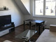 Mieszkanie do wynajęcia - Ravelinstraße Vienna, Austria, 80 m², 965 USD (3800 PLN), NET-90204530